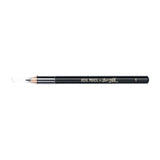 Kohl Eye Pencil