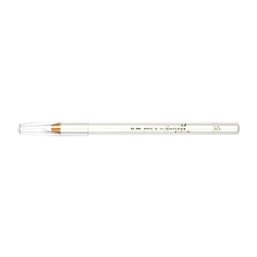 Kohl Eye Pencil