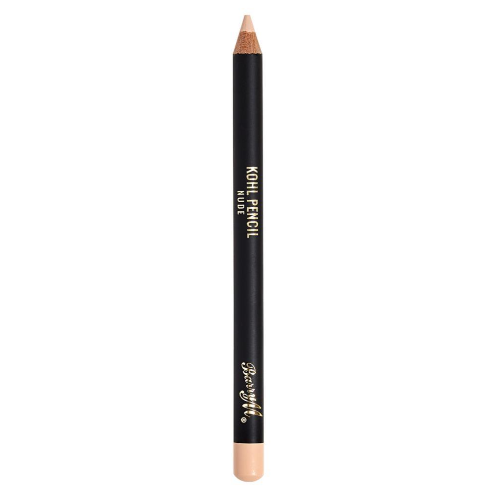 Kohl Eye Pencil