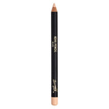 Kohl Eye Pencil