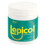 180G Powder