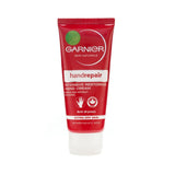 Hand Repair Intensive Restoring Hand Cream Extra Dry Skin 100Ml