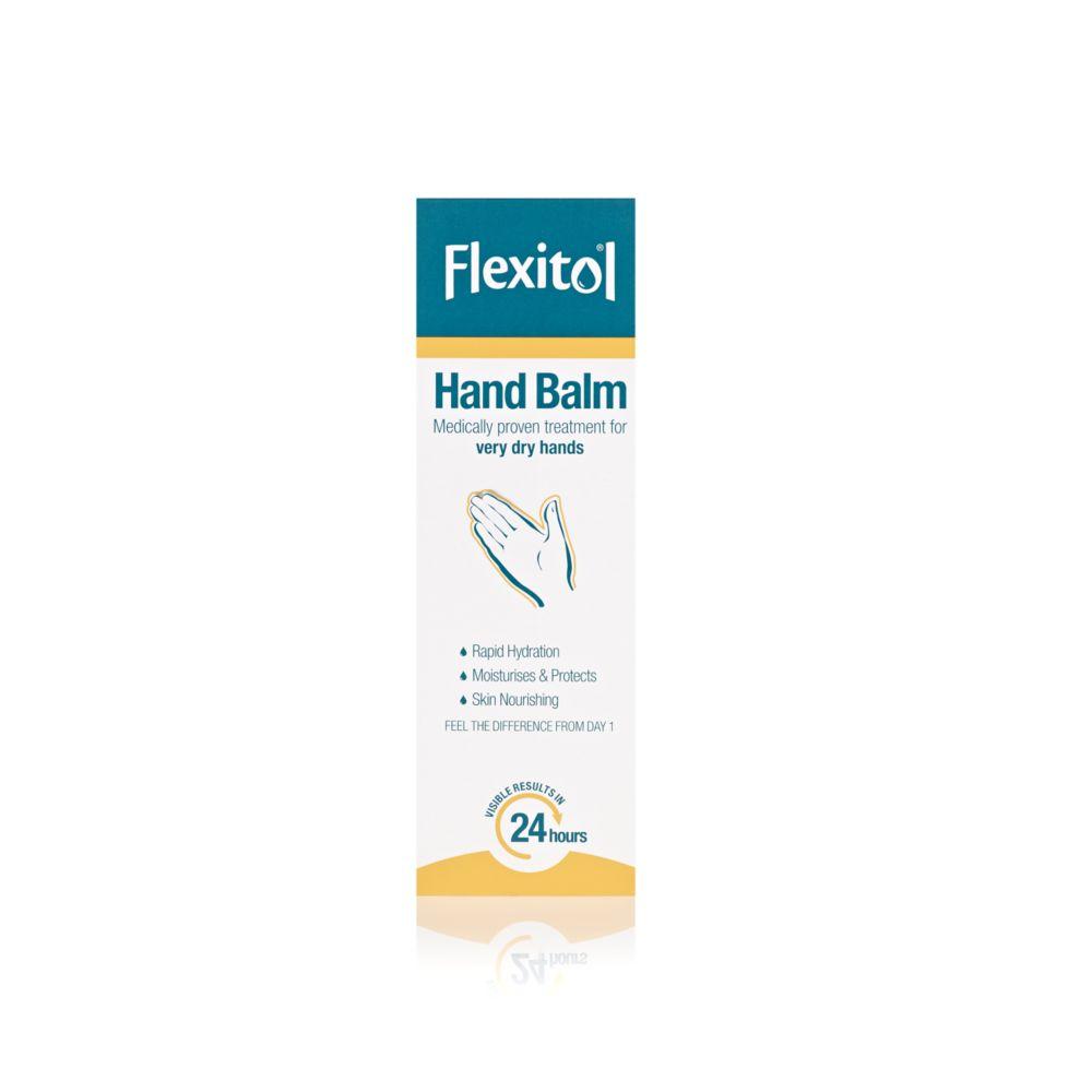 Hand Balm 56G