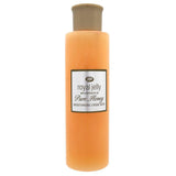 Royal Jelly Crème Bath 500Ml