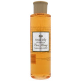 Royal Jelly Bath Essence 500Ml