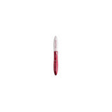 Paris Double Extension Beauty Tubes Mascara