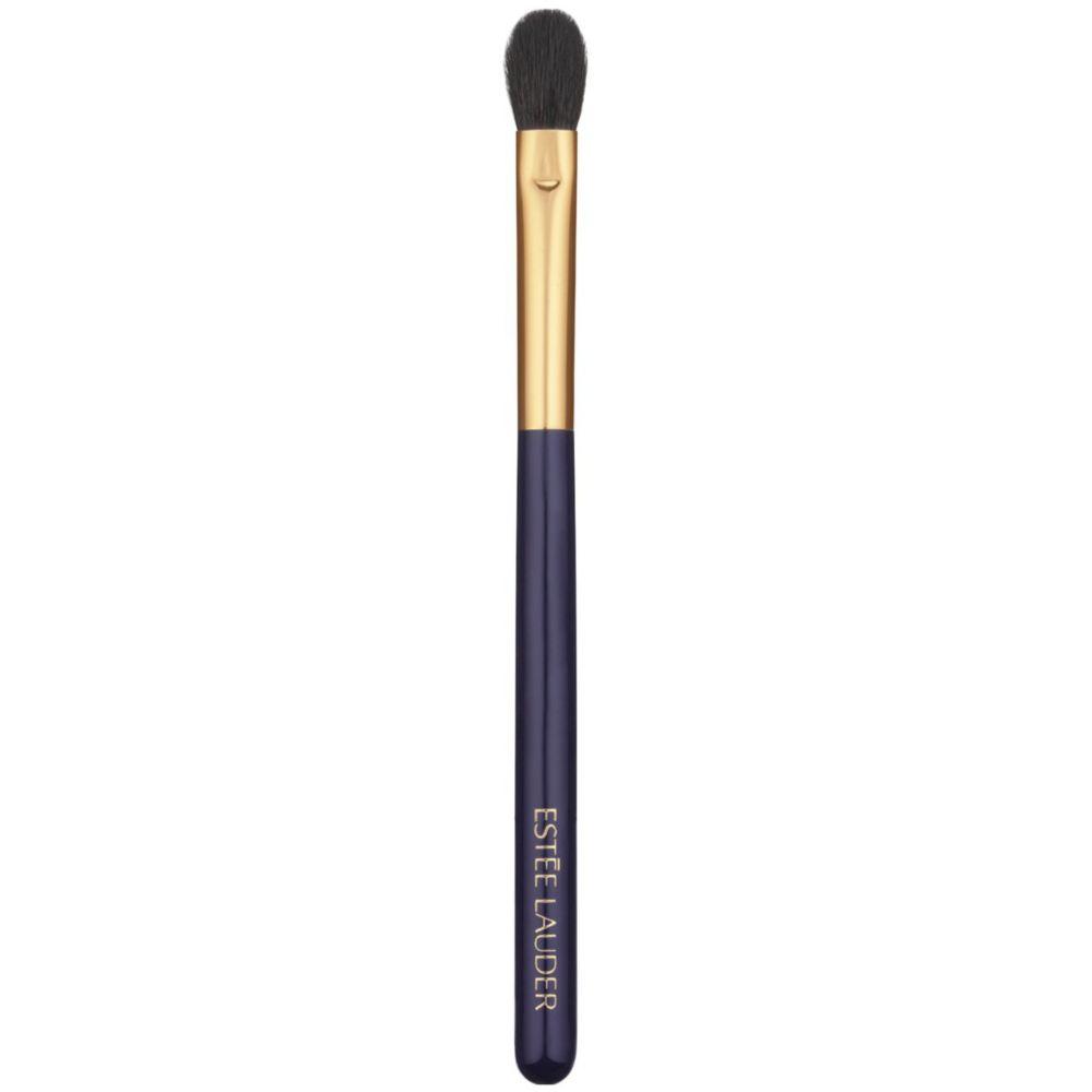 Blending Shadow Brush