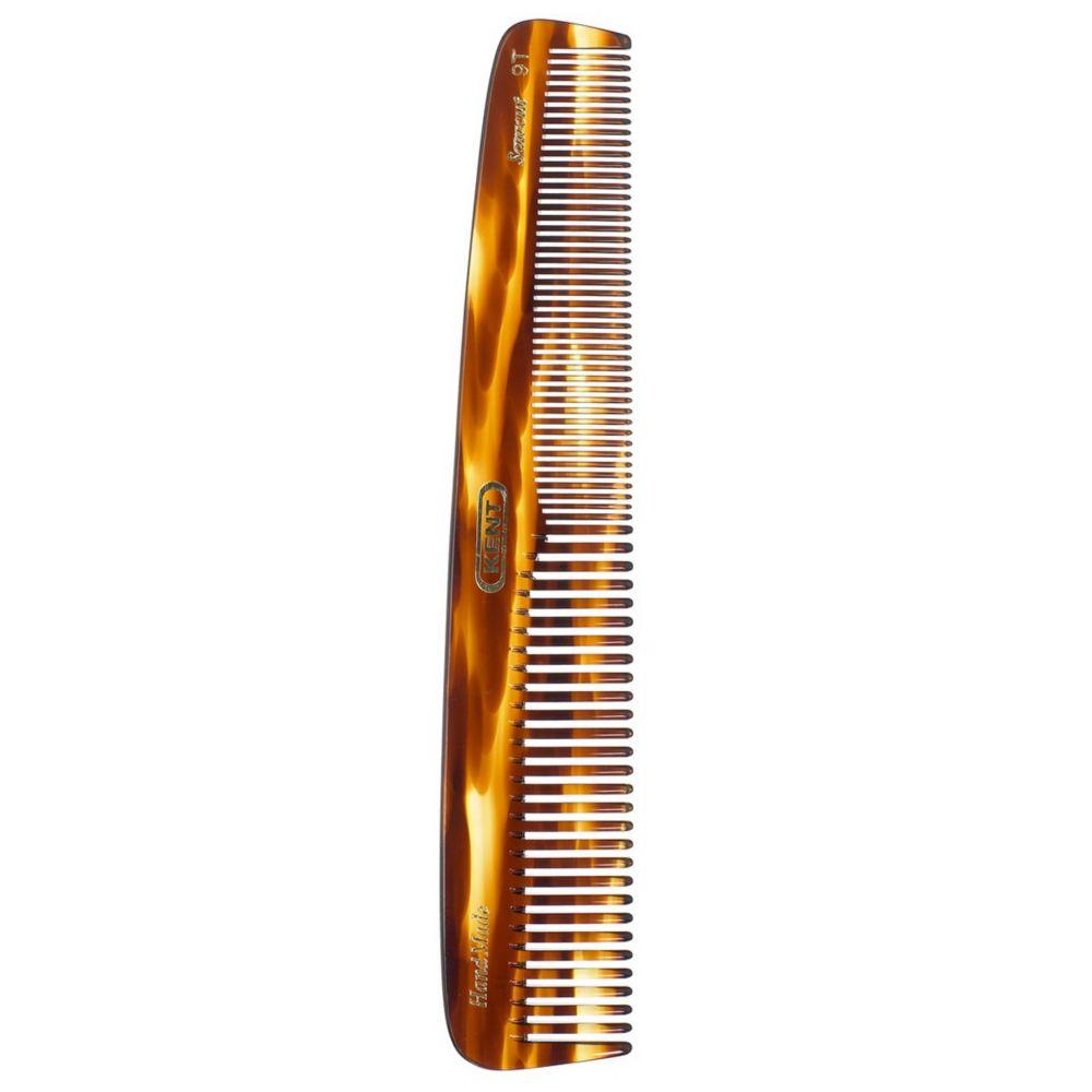 Coarse / Fine Comb 9T