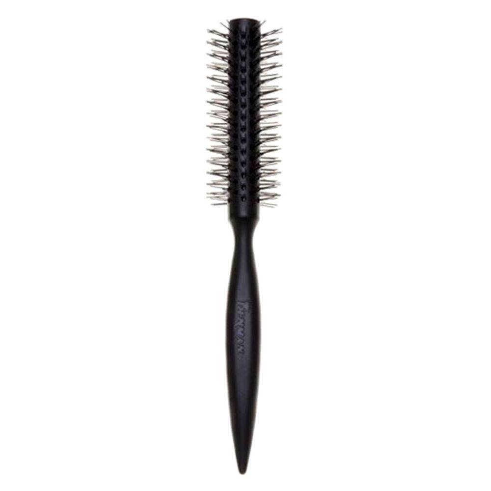 Curling Brush D71