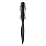 Curling Brush D71