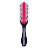 Large Styling Brush (D4)