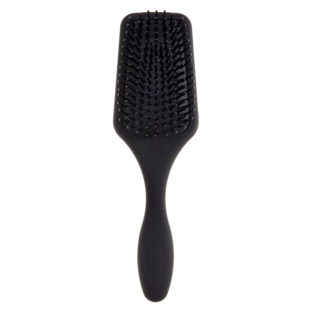 Paddle Brush (D84)