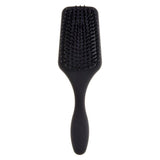 Paddle Brush (D84)