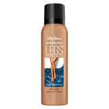 Airbrush Legs Instant Tan Spray - Light 75Ml