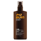 Allergy Spray Spf15 200Ml