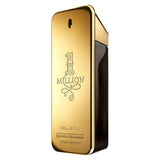1 Million For Men Eau De Toilette 200Ml