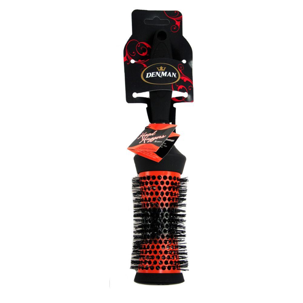 Dhh3H Head-Hugger Large Hot Curl Brush (43Mm Barrel)