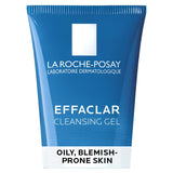 Effaclar Purifying Cleansing Gel 200Ml
