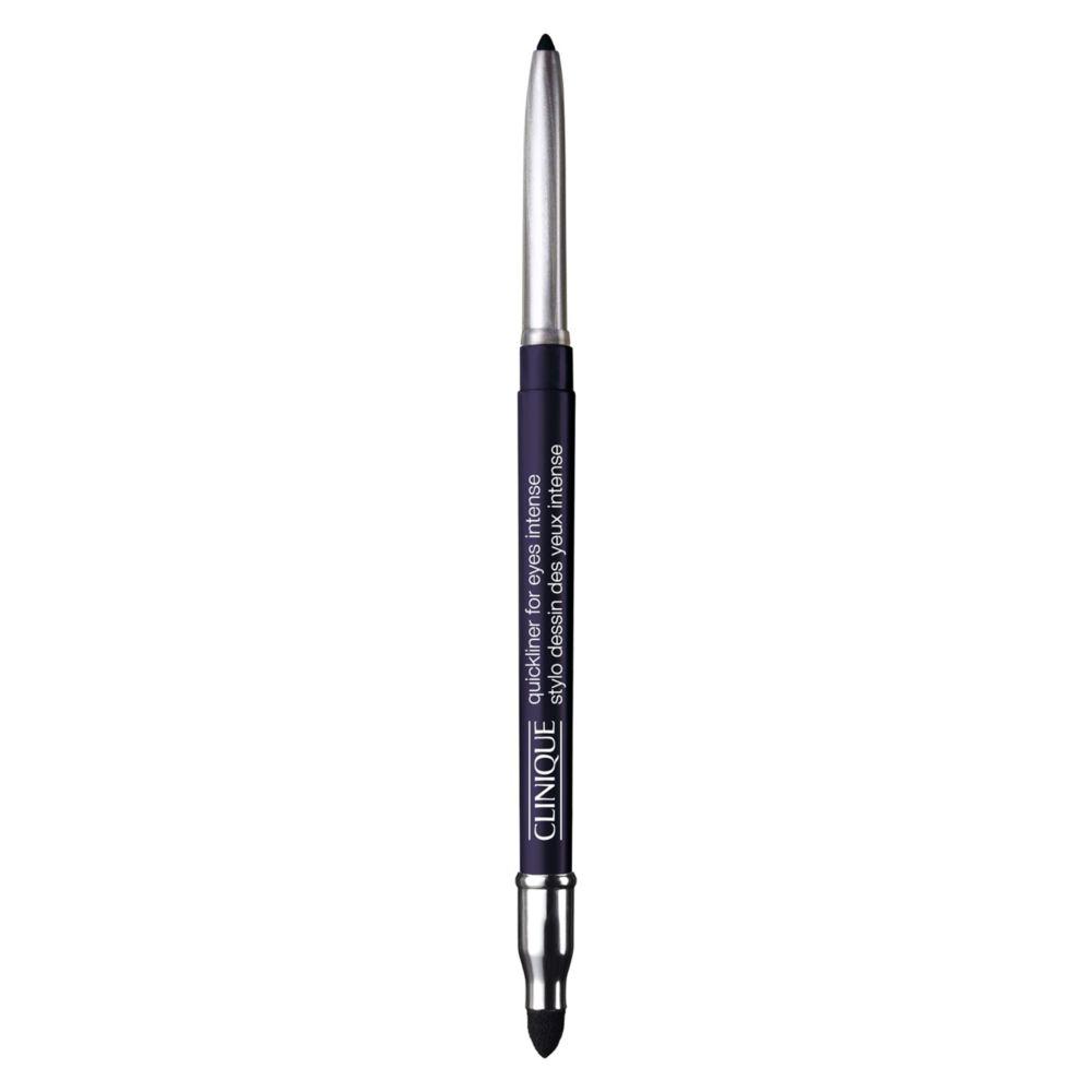 Quickliner For Eyes Intense