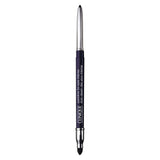 Quickliner For Eyes Intense