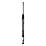 Quickliner For Eyes Intense