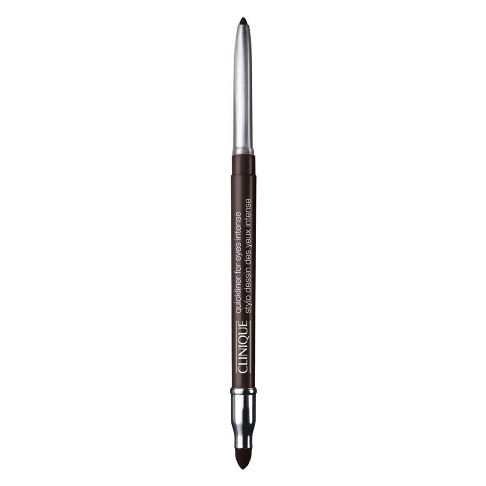 Quickliner For Eyes Intense