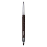 Quickliner For Eyes Intense
