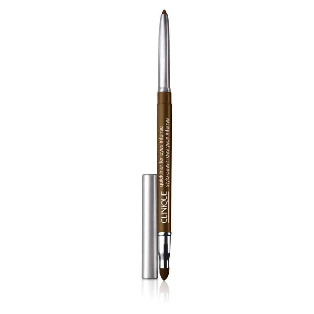 Quickliner For Eyes Intense