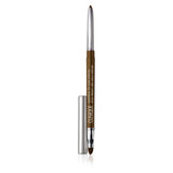 Quickliner For Eyes Intense