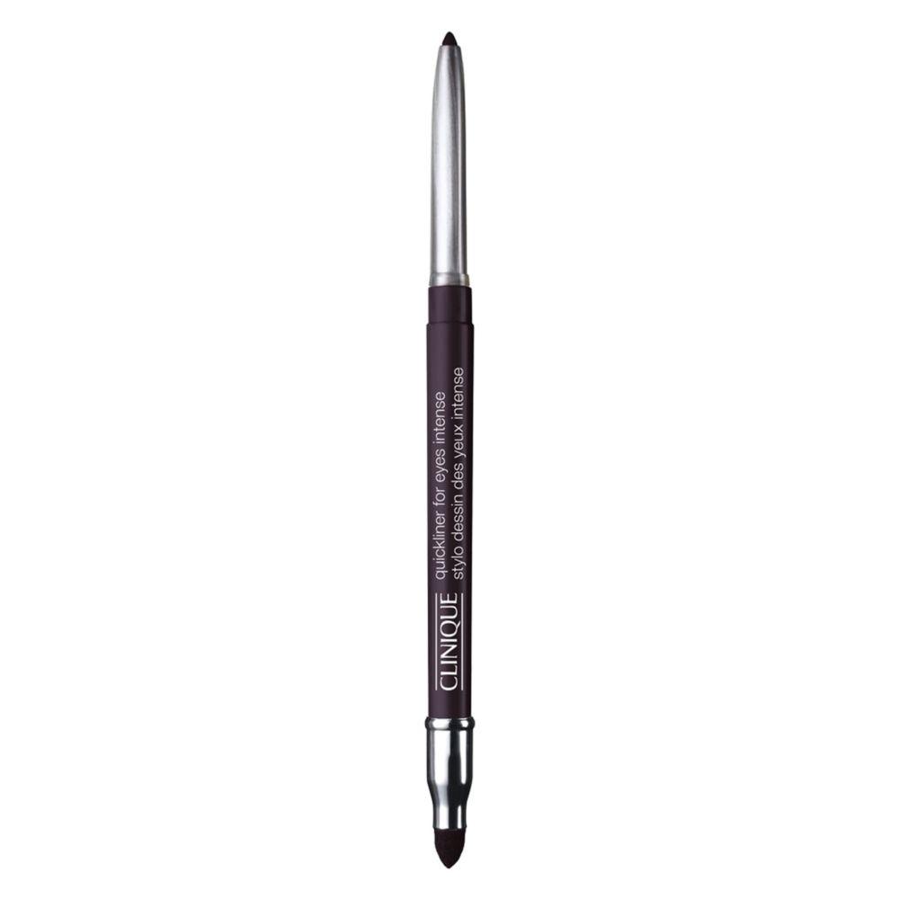 Quickliner For Eyes Intense
