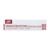 Calamine & Glycerin Cream- 35G