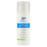 Dermacare Daily Moisturising Cream - 150Ml