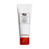 Vitazing Spf15 Energy-Boosting Tinted Moisturizer With Mangosteen
