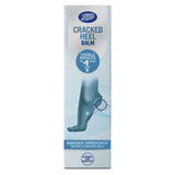 Cracked Heel Balm (50Ml)