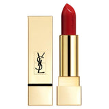 Rouge Pur Couture Lipstick Spf15