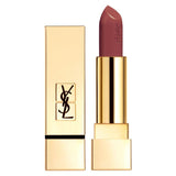 Rouge Pur Couture Lipstick Spf15