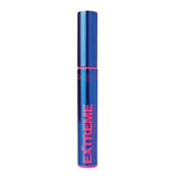 Extreme Coloured Lengthening Mascara Blue