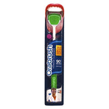 Orabrush Tongue Cleaner