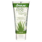 Aloe Vera Gel 200Ml