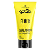 Got2B Glued Spiking Glue 150Ml