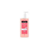 Refreshingly Clear Facial Wash 200Ml