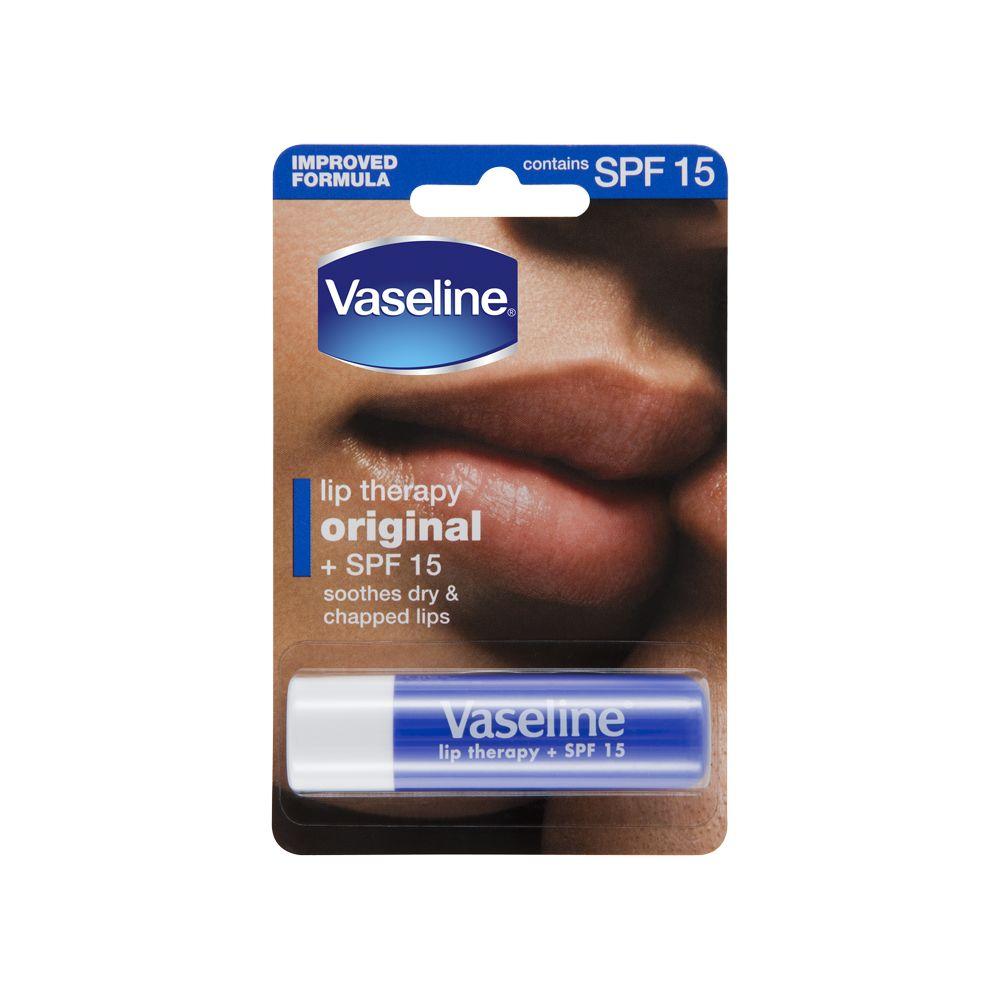 Lip Therapy Stick Original 4G