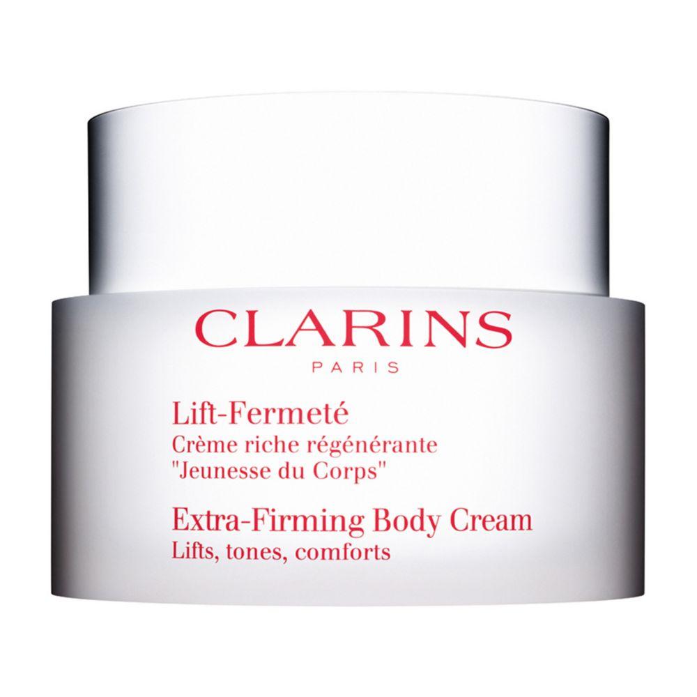 Extra-Firming Body Cream 200Ml