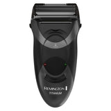 Titanium Triple Foil Electric Shaver Ms5120