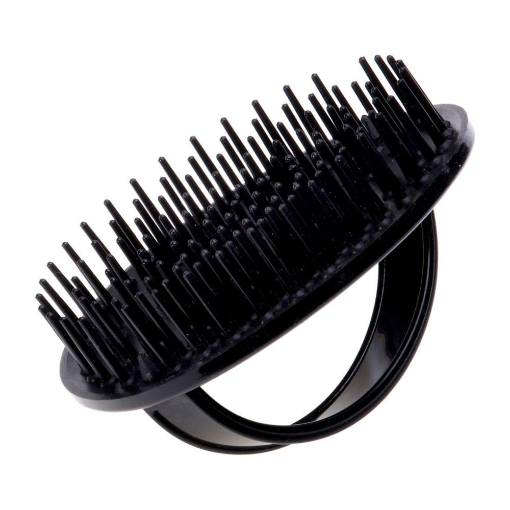 Shower & Massage Brush
