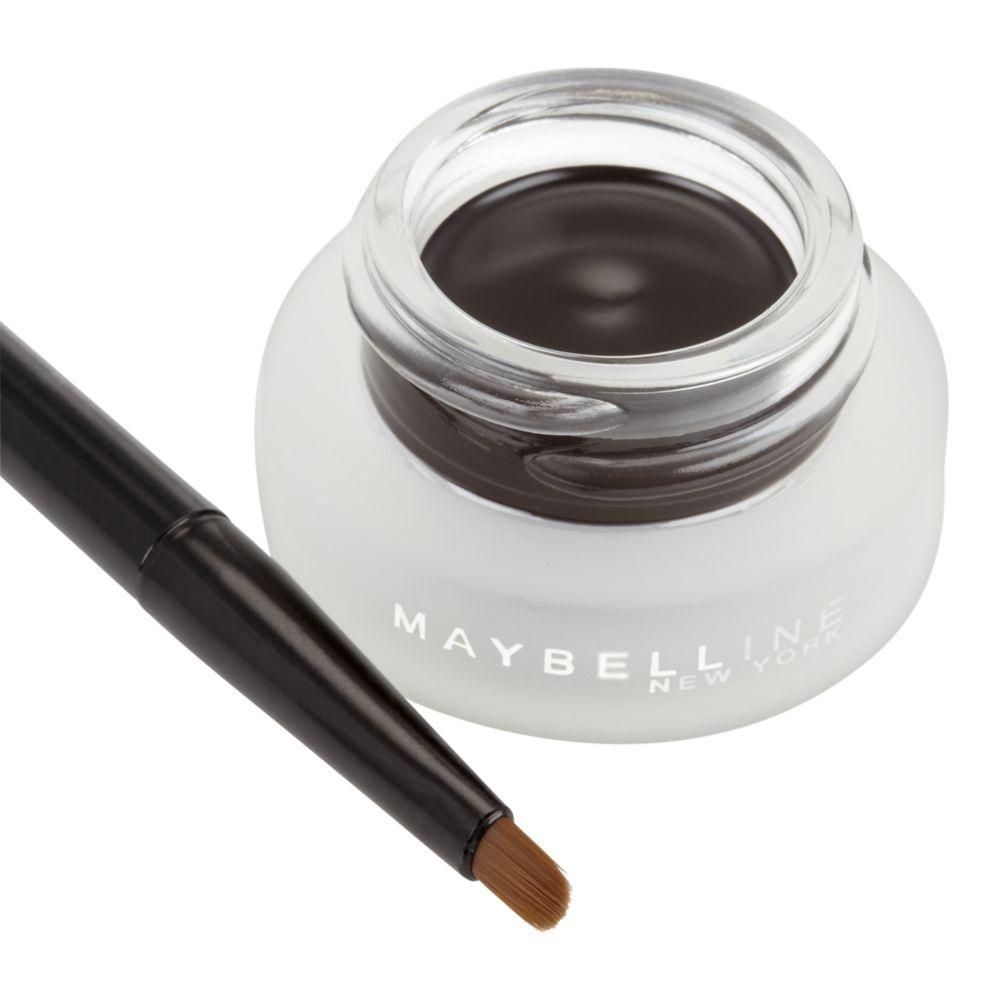 Lasting Drama Gel Eyeliner
