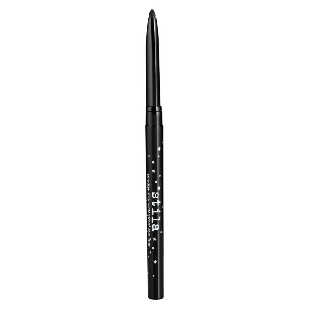 Smudge Stick Waterproof Eyeliner