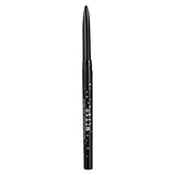 Smudge Stick Waterproof Eyeliner