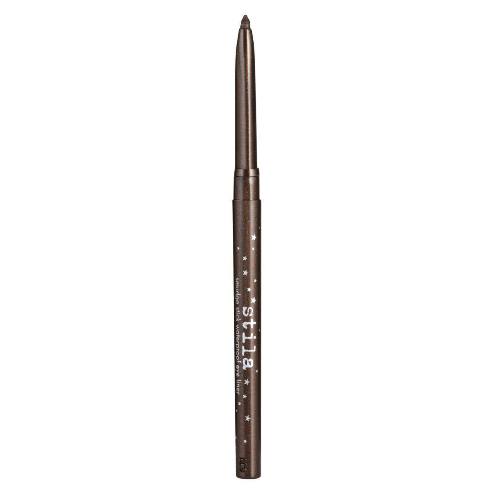 Smudge Stick Waterproof Eyeliner