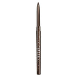 Smudge Stick Waterproof Eyeliner